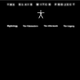 Image for article titled 20 years later, the original viral website for The Blair Witch Project still haunts the internet